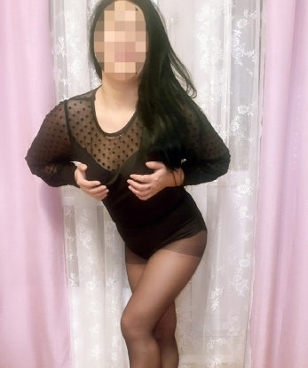 Наталья