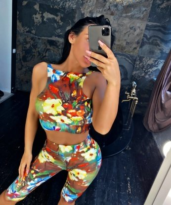💋
Я опытная и ухоженная красотка, готовая предложить тебе незабываемые моменты наслаждения. В моем нежном обьятии ты откроешь для себя новые грани удовольствия.
Мои услуги охватывают все, что ты можешь пожелать – от нежных ласк до страстного экстаза. Будь уверен, что проведенное со мной время превзойдет все твои ожидания.
Не веришь мне на слово? Доверься моим отзывам – мои клиенты всегда остаются довольными и жаждут возвращения ко мне снова и снова. 😍
Фотографии настоящие, что является дополнительным подтверждением моего опыта и красоты.
Живу в Москве, так что если ты хочешь окунуться в мир похоти и наслаждения, приходи ко мне – в Москву. Жду тебя, мой дорогой! 💕 Даша